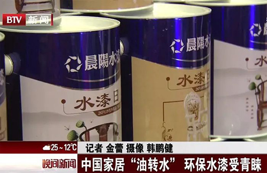 晨陽——挺過這次危機(jī)，必將再次引領(lǐng)下一次的輝煌