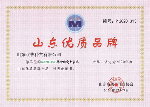 2020榮耀收官，2021載譽前行!