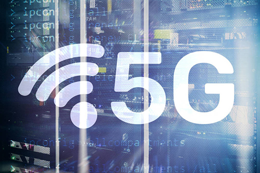 ʲôȫ綼ڽO5GTiʲô?