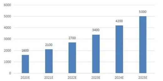 2021TiИIЈռʼlչǰ{