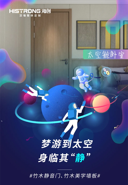 픣@֣׌2021^ø!