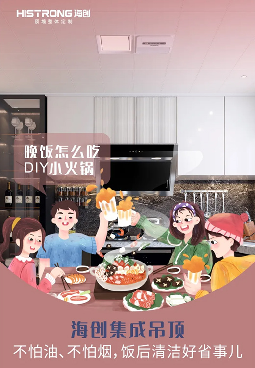 픣@֣׌2021^ø!