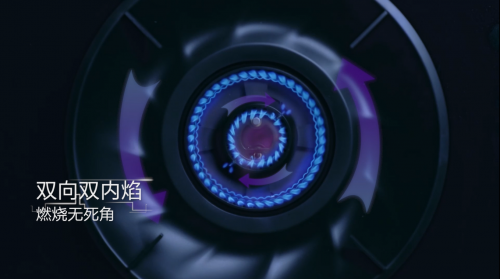 ȼ(yu)|(zh)桱ИI(y)װl(f) ϰ¶x