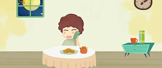pȼ?x)߅ܳ?(ji)ע ǧf(wn)e?gu)N@Щ !