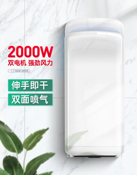 2021牛氣開局“犇”向新征程!