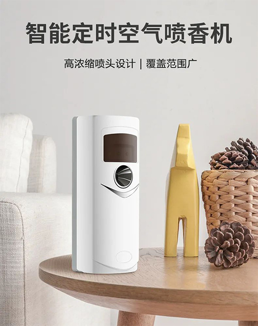 2021牛氣開局“犇”向新征程!