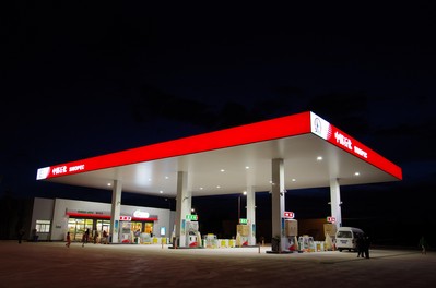 wMini500 LED I(lng)վ(ji)څ