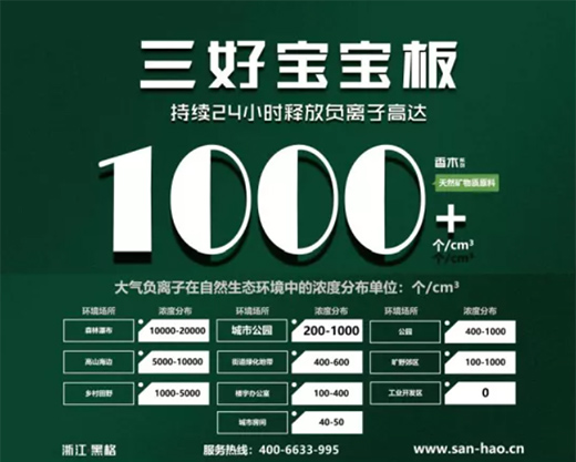 開工大吉|立足新起點(diǎn)，邁上新征程，開創(chuàng)新輝煌!