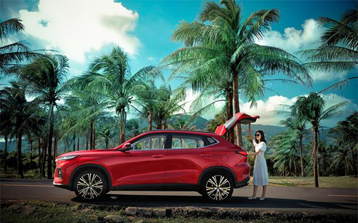汽車空調濾芯有什么作用?多久換一次?