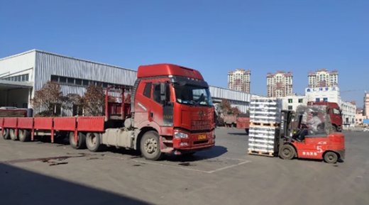耕耘奮進新一年，萬寶等家電企業第一時間復工復產