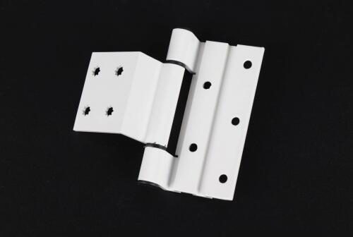 禎固佳五金：門窗五金發(fā)展現(xiàn)狀及未來發(fā)展方向