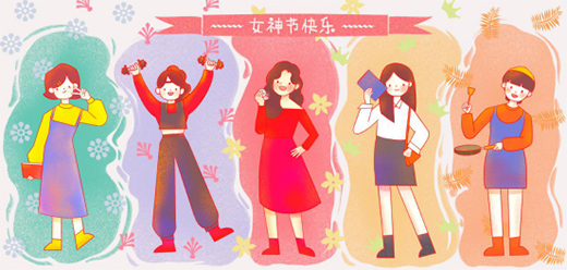 TVһٝ裺ףgڻ۵㣬Ů(ji)옷!