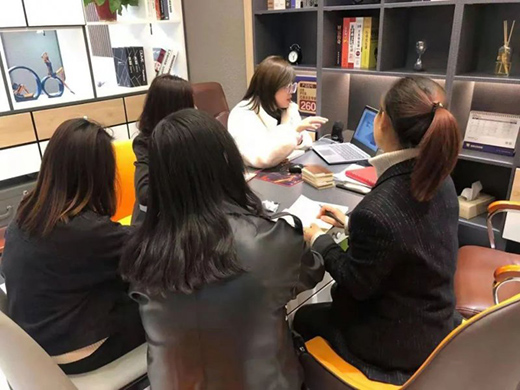 全度315活動火熱開啟 亮點不斷驚喜頻出