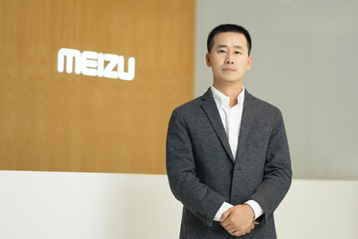拯救失落的魅族：黃章難言成功，親弟弟能行嗎?