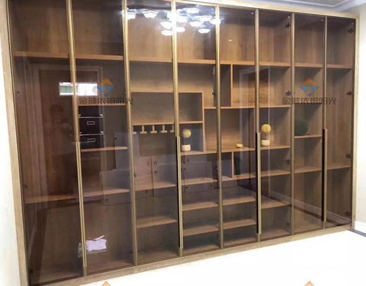 新浪潮正蔓延全國全鋁家居將迎來巨大發展空間