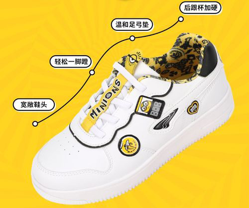 \xb䣬oxͯ\Ь