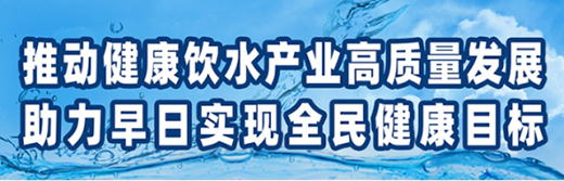 ϲӍɞ顶ˮˮ|Fw˜ʅλ