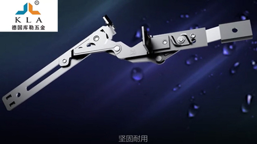 xܸ߶˶T cΰ˹T_ɑԺ
