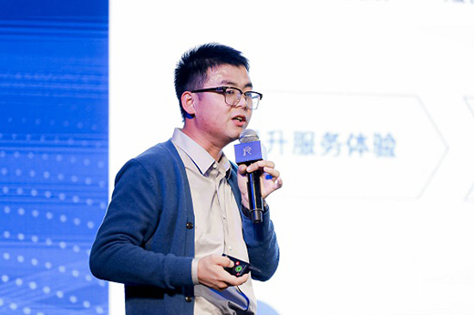 Z世代上線 中國家電創(chuàng)新零售如何應(yīng)勢而動(dòng)?