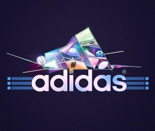 (jng) Adidas Stan Smith \(yn)(dng)Ь  PRIMEGREEN h(hun)