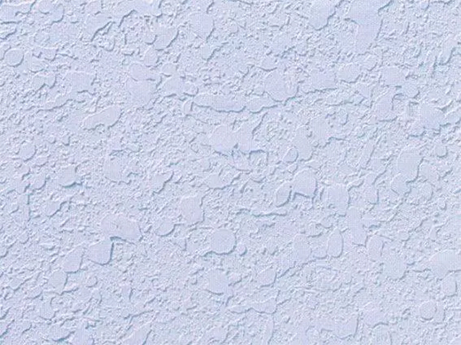 ˇgеļ | ʲôǼ?