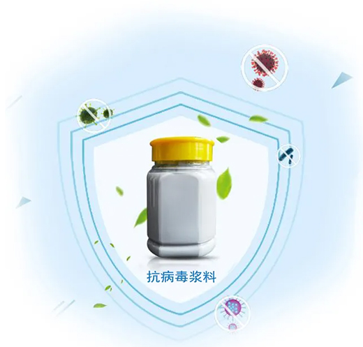 堅朗抗菌門鎖99%抗菌率——用心，給家人多一份安心
