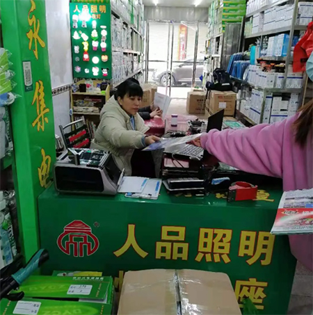 榮耀十年，感恩前行!2021臨沂五金博覽會邀約進(jìn)行中
