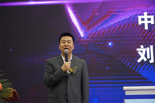 2021涂博會于廈門啟幕 同期舉行藝術涂料涂裝工職業技能競賽