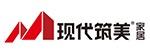 現代筑美