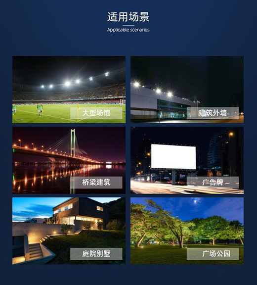 LEDͶڑЩc?