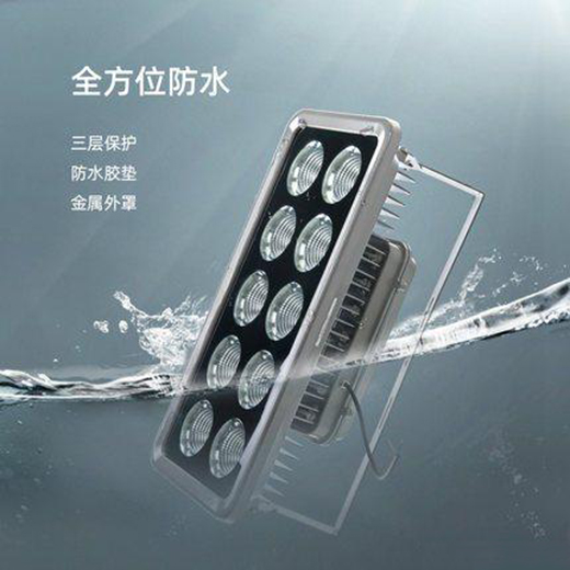 LEDͶڑЩc?