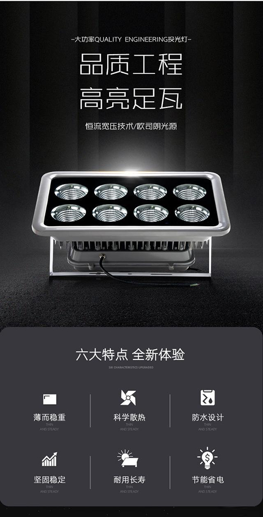 LEDͶڑЩc?