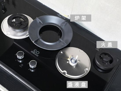 打破常規，四季沐歌開辟“隔煙”新時代