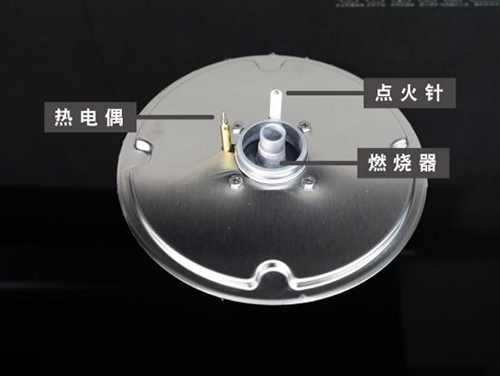 打破常規，四季沐歌開辟“隔煙”新時代