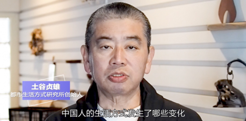 品牌營銷如何出圈，顧家家居這波操作值得借鑒!