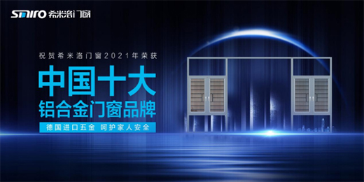 ϣT Tˇg¶x