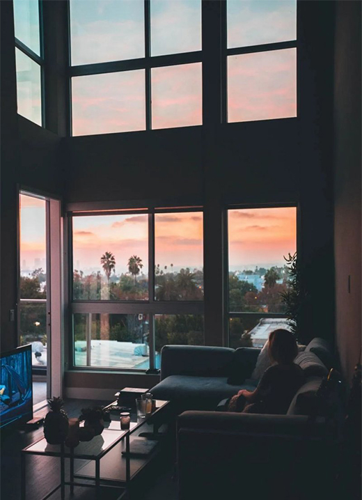 o(h)ҡ | ļ꣬Դo