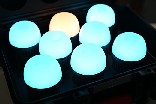 ğݵֱLED ۈDչʾa(chn)Ʒ