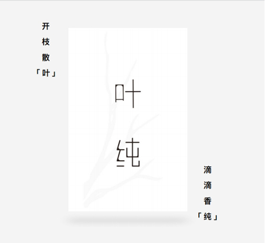 葉純?nèi)栈鹤灾髌放浦Υ髧?guó)復(fù)興