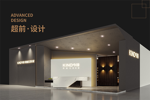 2021嘉興吊頂展震撼來襲，今頂展館亮點搶先看