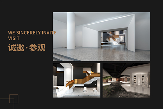 2021嘉興吊頂展震撼來(lái)襲，今頂展館亮點(diǎn)搶先看