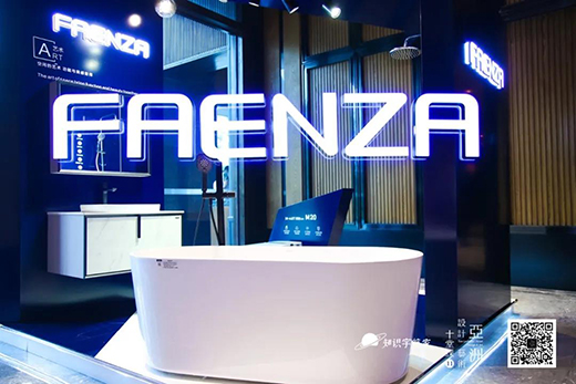 FAENZAɯ X O(sh)Ӌˇg(sh)ʮn • ʮһ