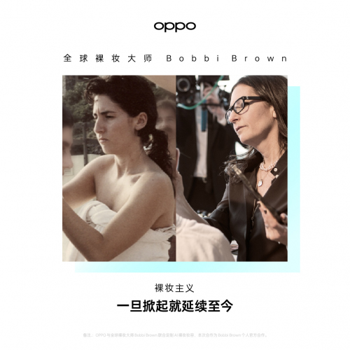 (lin)y磬OPPO Reno6yy󎟴씵(sh)֊y