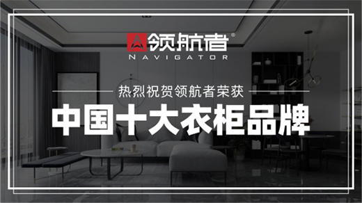 I2021ꏊݱl MƷƠIN