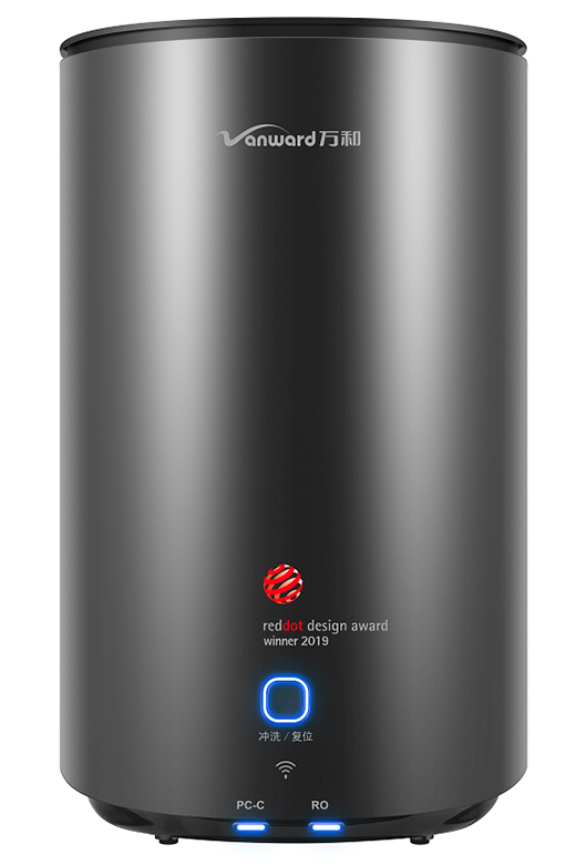 618種草清單 萬(wàn)和幫你一站式配齊廚房電器