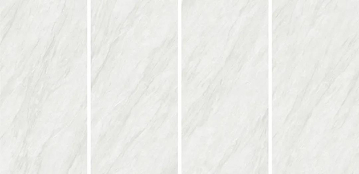 մ | p_ĵʽ
