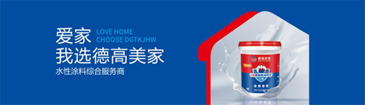 ¸ңδ꣬ʩ儓(chung)Ӌ