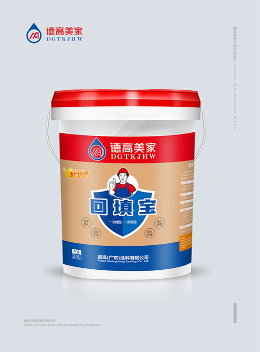¸ңδ꣬ʩ儓(chung)Ӌ