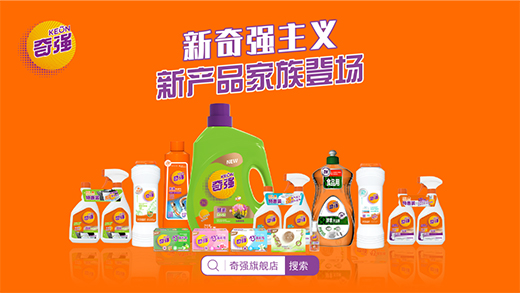 ֮o(h)揊(qing)13ȫϴϴo(h)a(chn)Ʒ