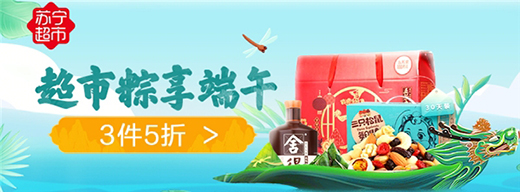 618϶繝 ԸKЕPPp